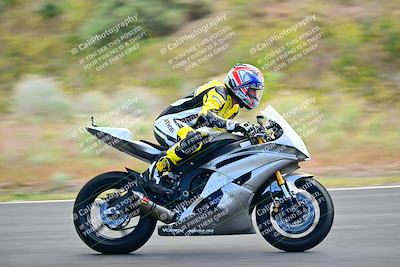 media/Apr-13-2024-Classic Track Day (Sat) [[9dd147332a]]/Group 1/Session 4 (Turn 3)/